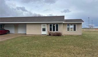 120 N Behl St, Appleton, MN 56208