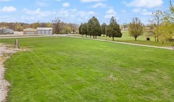 2323 N Dillard Rd, Birdseye, IN 47513