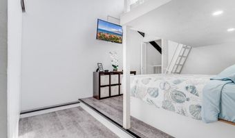 940 S Kihei Rd B-301, Kihei, HI 96753