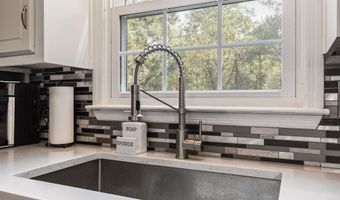 1324 WILLOW CREEK Pl, Alabaster, AL 35007