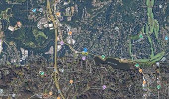 1440 Merrimon Ave, Asheville, NC 28804