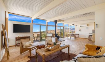 61474 Hanging Rock Ln, Mountain Center, CA 92561
