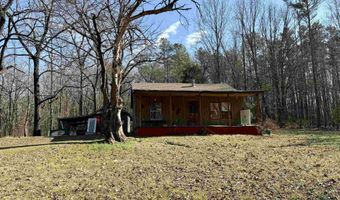 9359 45 Hwy, Bethel Springs, TN 38315