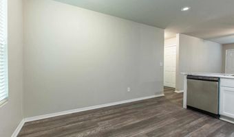 2097 Bentwood Dr, Alexander, AR 72002
