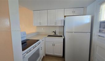 2920 Point East Dr N309, Aventura, FL 33160