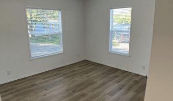 12710 Granger Ct 323, Apple Valley, MN 55124