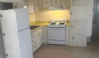 3 Piute Valley Dr, Cal Nev Ari, NV 89039