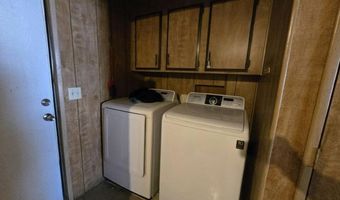 3642 Boulder Hwy 47, Las Vegas, NV 89121