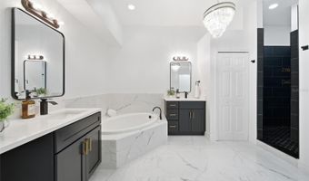 515 VILLA TREVISO Ct, Apollo Beach, FL 33572
