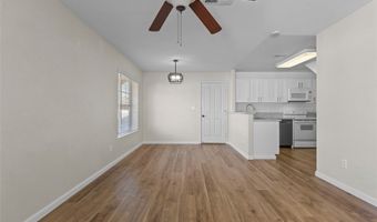 91-1031 Kaimalie St 4K1, Ewa Beach, HI 96706