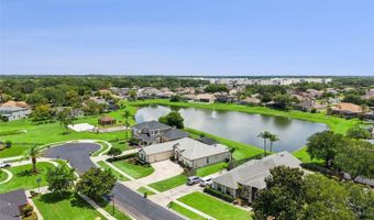 6506 FRANCONIA Dr, Belle Isle, FL 32812