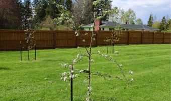 2846 Attica Rd, Alexander, NY 14005