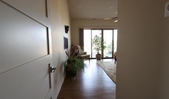 22 Doc Bar Dr, Cody, WY 82414