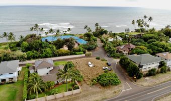 MAMO RD Lot #: 61-A, Kekaha, HI 96752