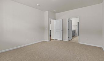 429 Thistle Meadow Ln Plan: Bristol, Aberdeen, NC 28315