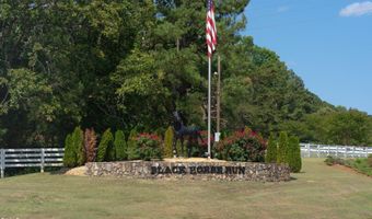 9807 Straightaway Ln, Bahama, NC 27503