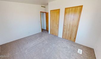 971 2100 E St, Battle Mountain, NV 89820