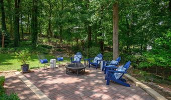104 FOREST HILLS Cir, Alabaster, AL 35007