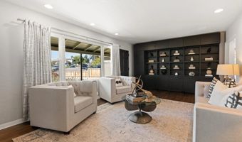 4311 Elma Ln, La Mesa, CA 91942