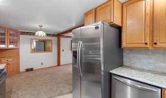 2439 Airport Rd, Adrian, MI 49221