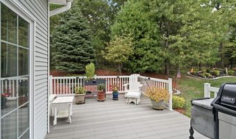 11 BRIDGEWATERS Psge, Barnegat, NJ 08005