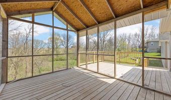 13294 212th Ave, Anamosa, IA 52205