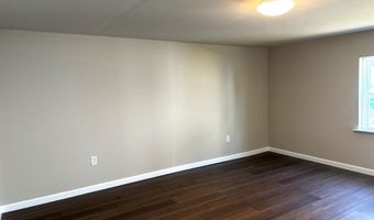 123 FLEMING St, Harrington, DE 19952