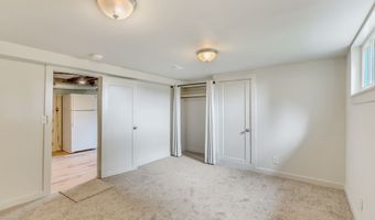 4405 COMMERCIAL St, Astoria, OR 97103