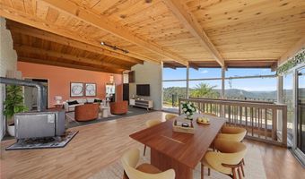 39435 De Luz Rd, Fallbrook, CA 92028
