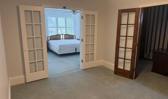 120 Garfield Ave, Avon By The Sea, NJ 07717