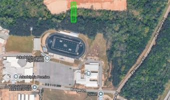 145 Southridge Blvd, Arkadelphia, AR 71923