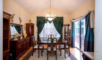 466 DEER HILL Cir, Abingdon, MD 21009