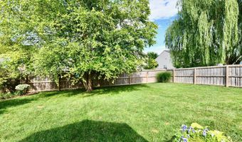 10173 Stillwell Dr, Avon, IN 46123