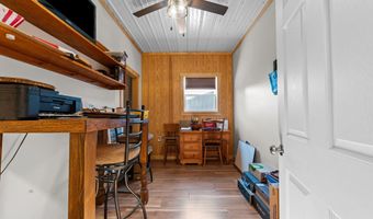 4176 Jolly Rd, Ayden, NC 28513