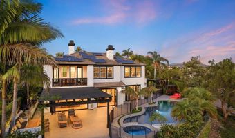 7651 Sitio Manana, Carlsbad, CA 92009