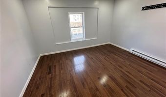 420 E Court St, Allentown, PA 18109