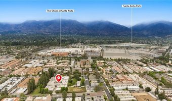 540 Fairview Ave 27, Arcadia, CA 91007