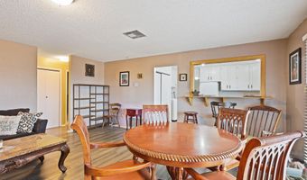 1100 W FORT DAVIS Ave, Alpine, TX 99999