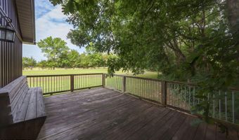 499 Diamond Grove Rd, Beech Bluff, TN 38313