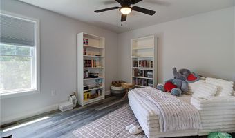 12 Arcadia Ave, Johnston, RI 02919