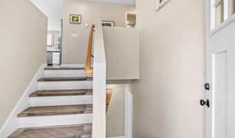 58 Damsite Rd, Barnstead, NH 03225