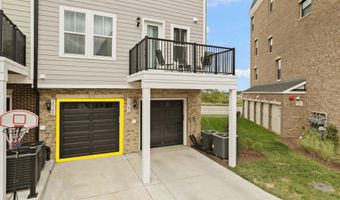 20789 LAMLASH Ter, Ashburn, VA 20147