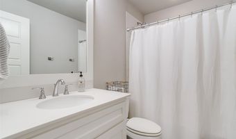 855 Highlands Ave, Aledo, TX 76008
