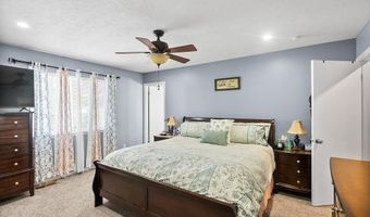 4938 Freedom Ave, Chubbuck, ID 83202