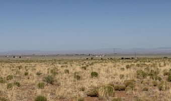 Military Highway lot 28, Belen, NM 87002