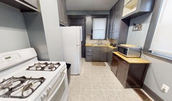 414 6th St, Altoona, PA 16602