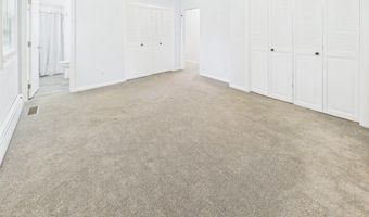 2208 E Cross St, Anderson, IN 46012