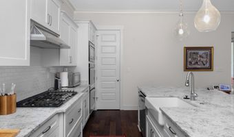 11299 ARDSLEY Dr S, Arlington, TN 38002