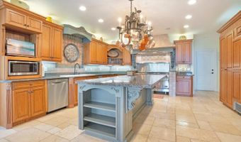 133 VAN FLEET Ct, Auburndale, FL 33823