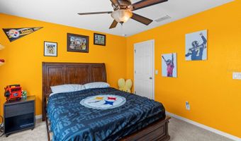 159 STAR SHELL Dr, Apollo Beach, FL 33572